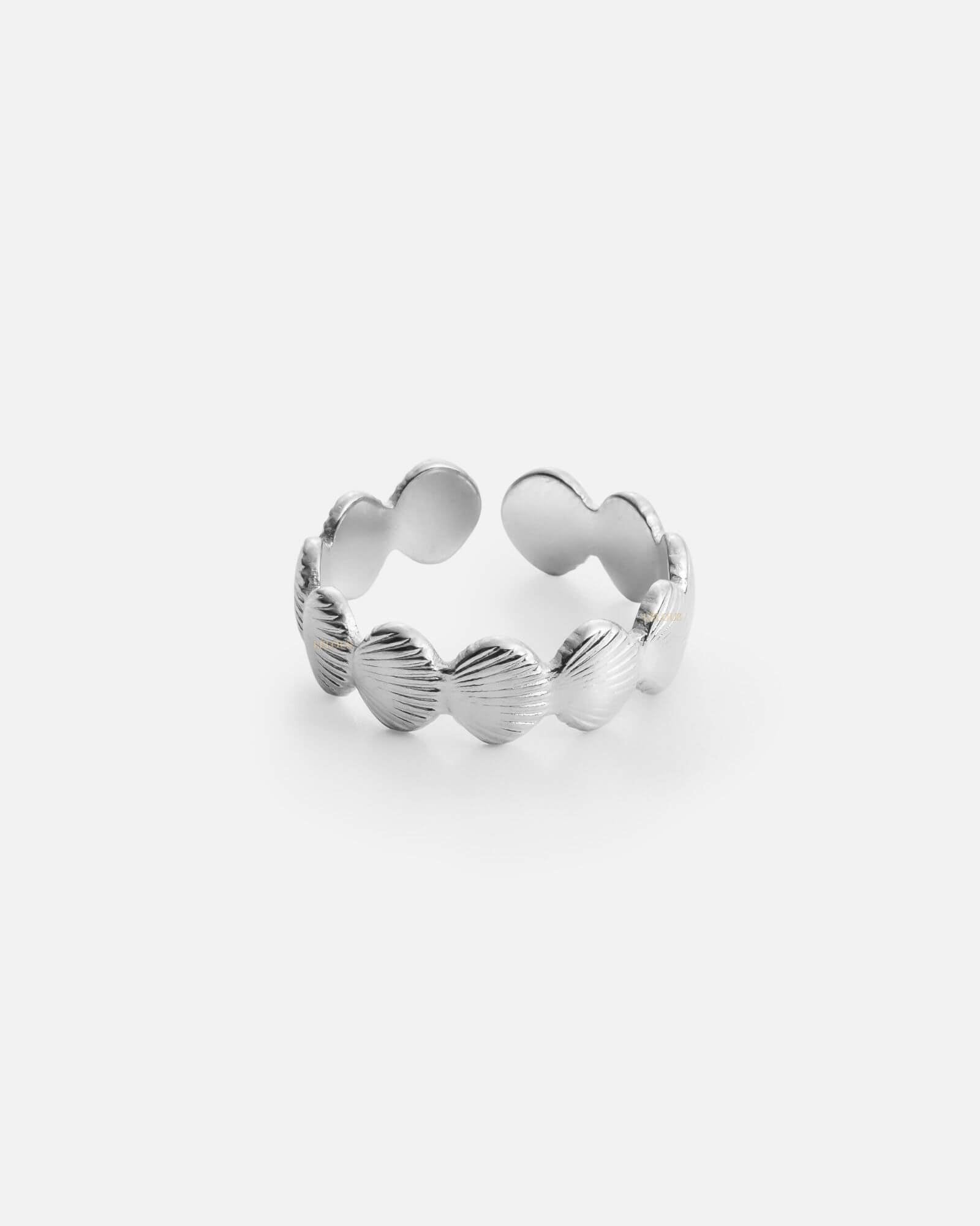 JOSE RING