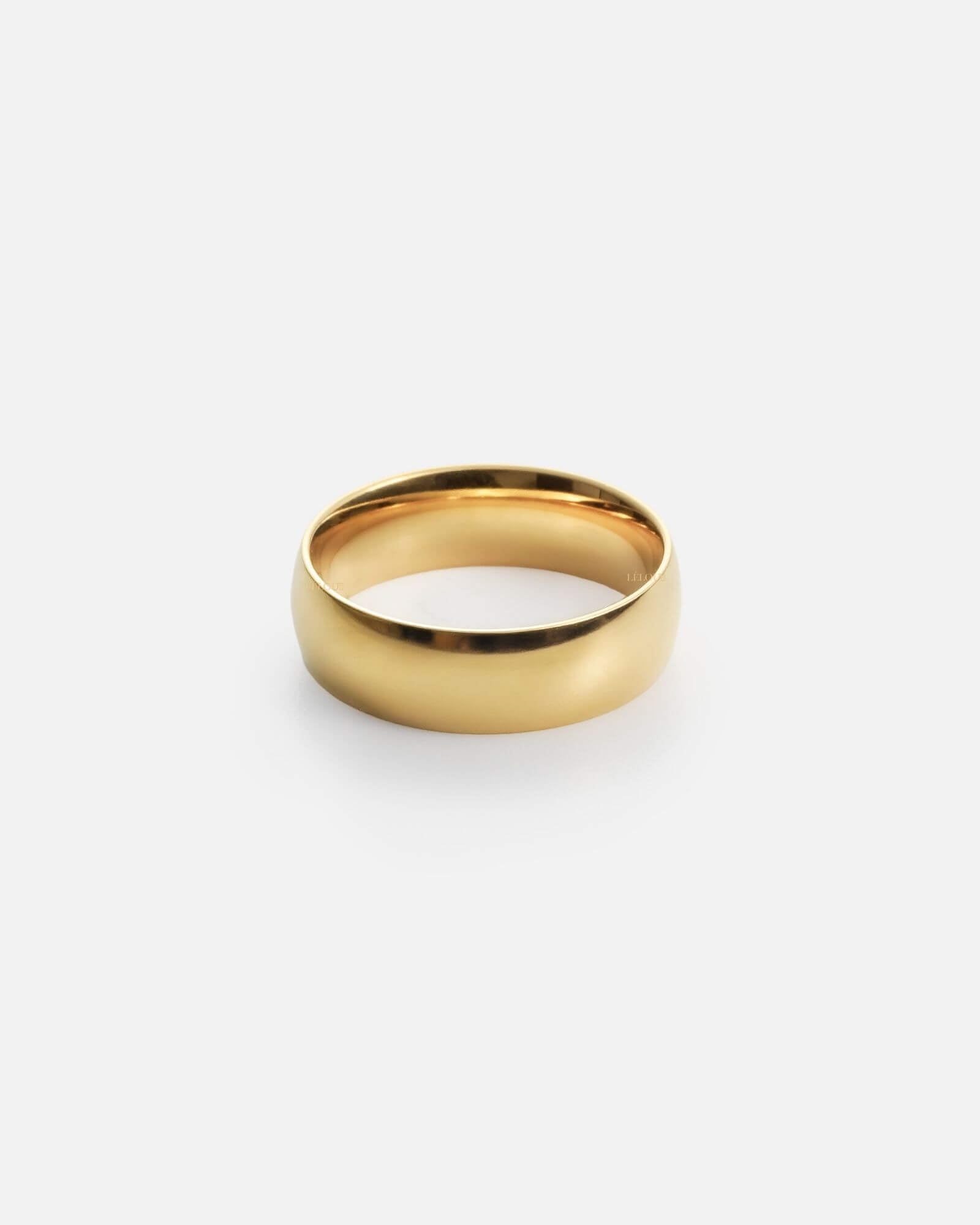 CAMILLE RING