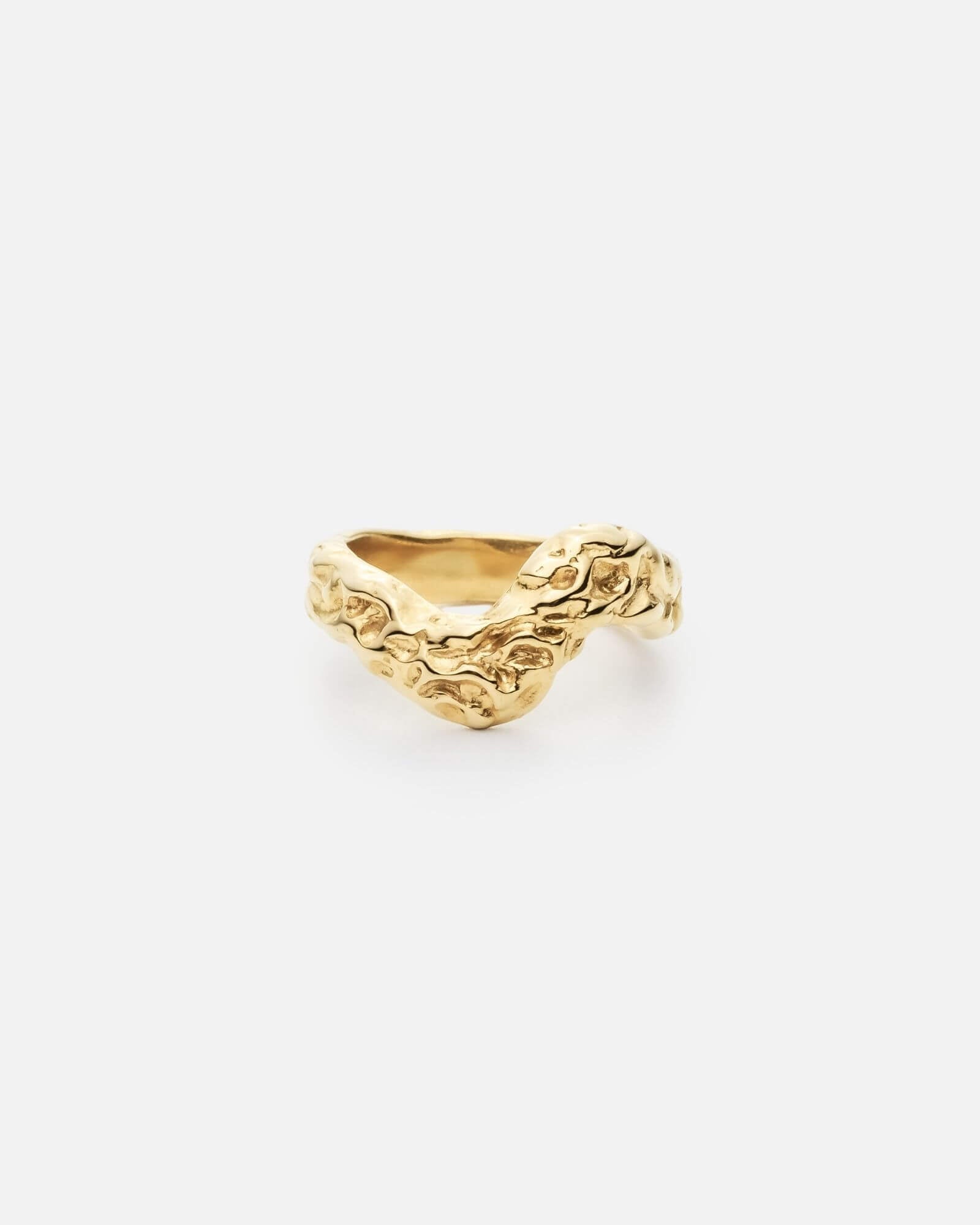 FILA RING