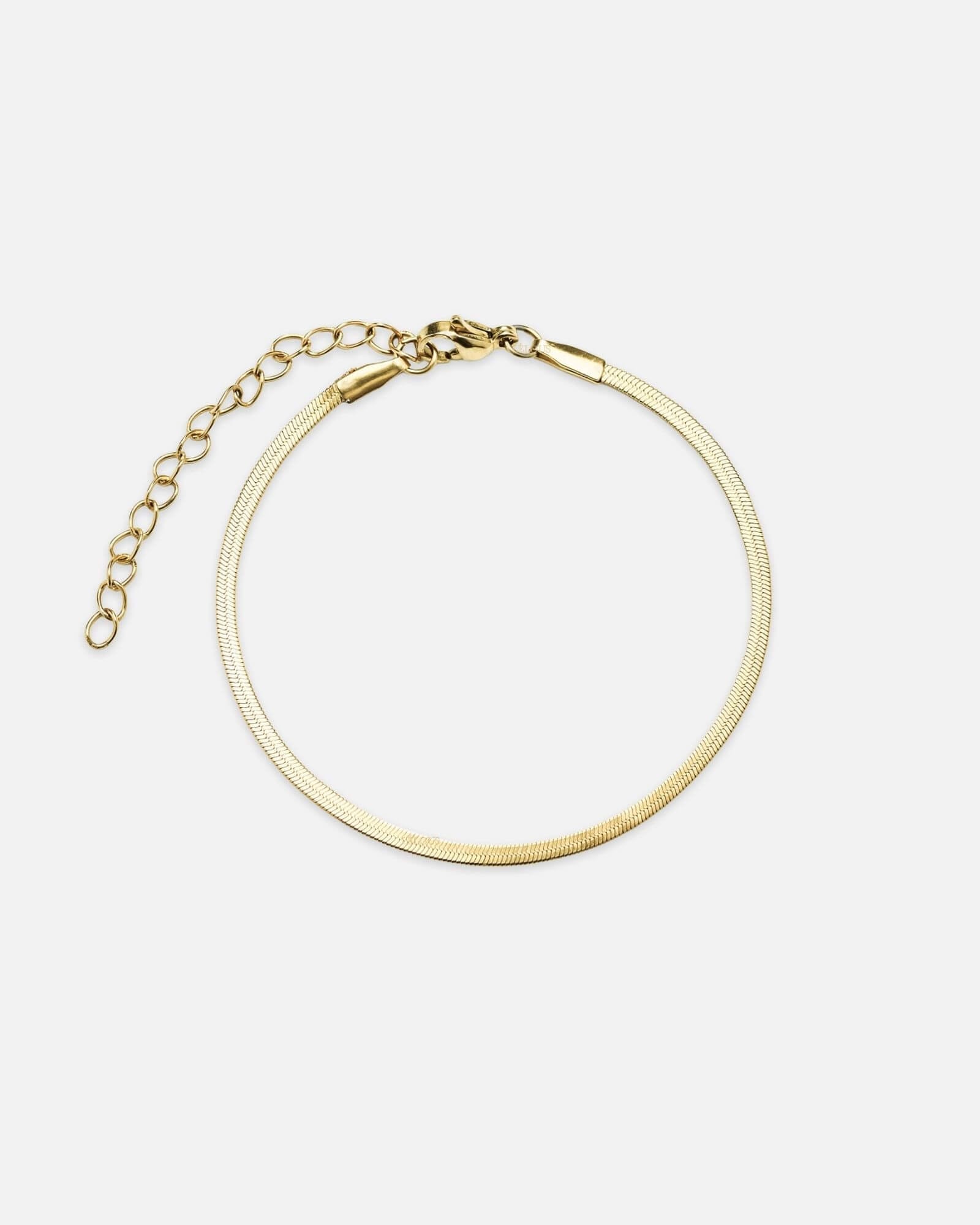 INES BABY ARMBÅND