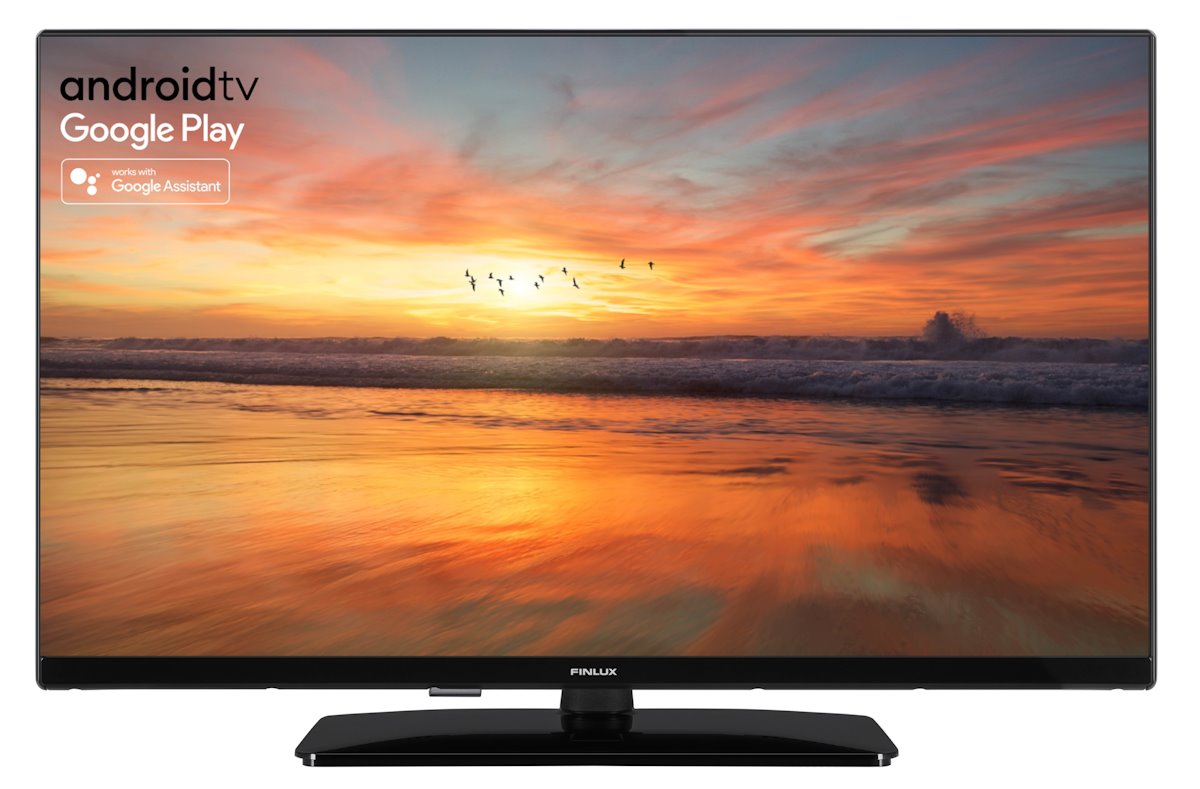 Finlux 32FHAK9060 32'' SmartTV