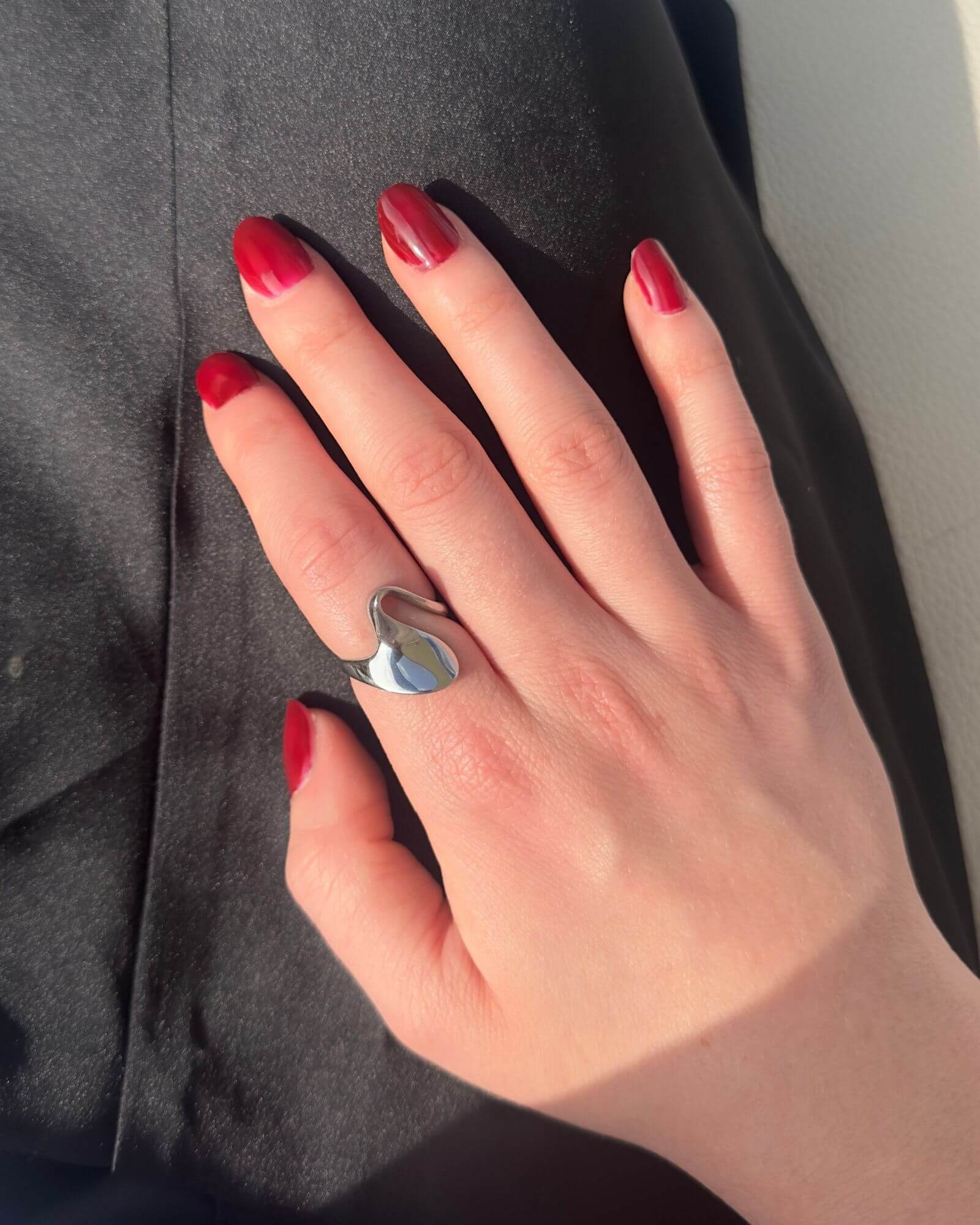 CAMI RING