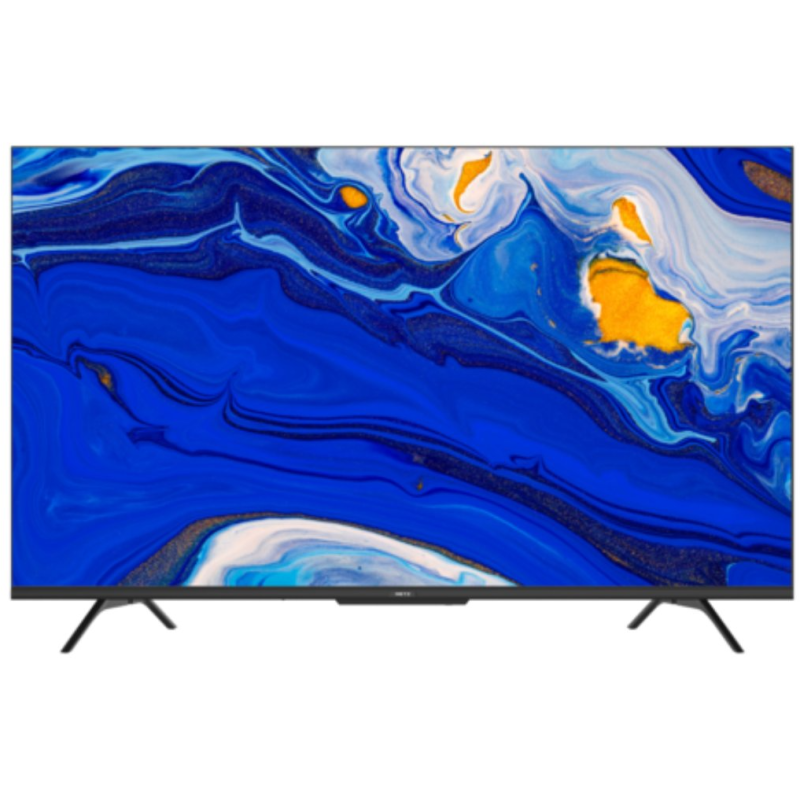Metz 50MUF7000Z 50" 4K Google Smart-TV
