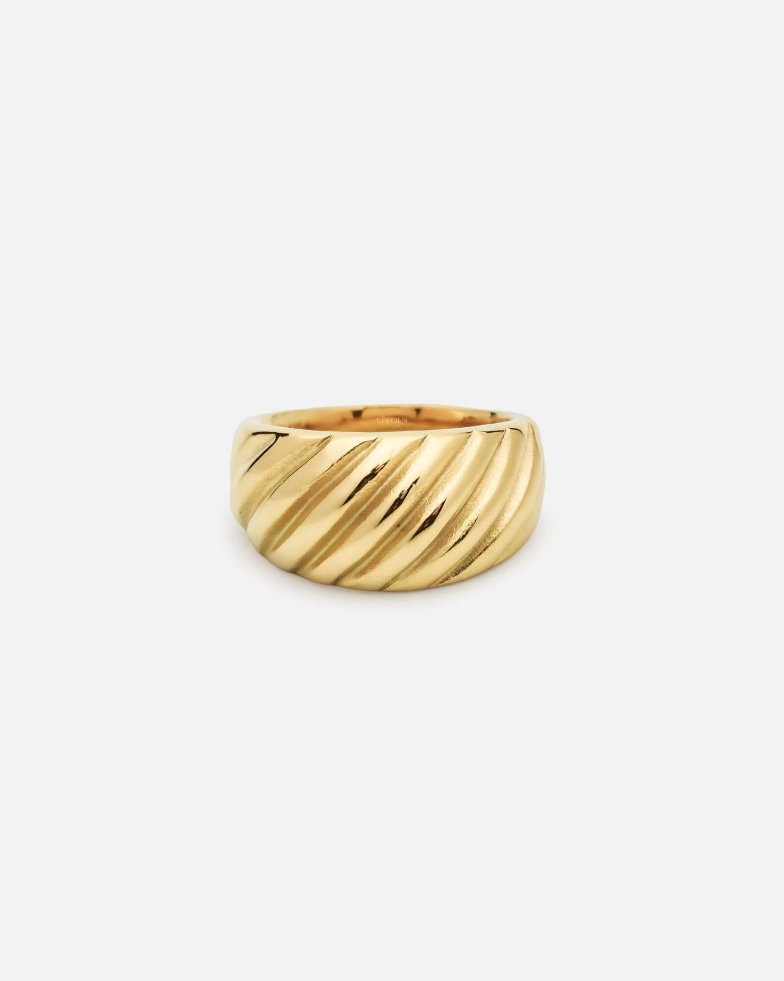 CHANTAL RING