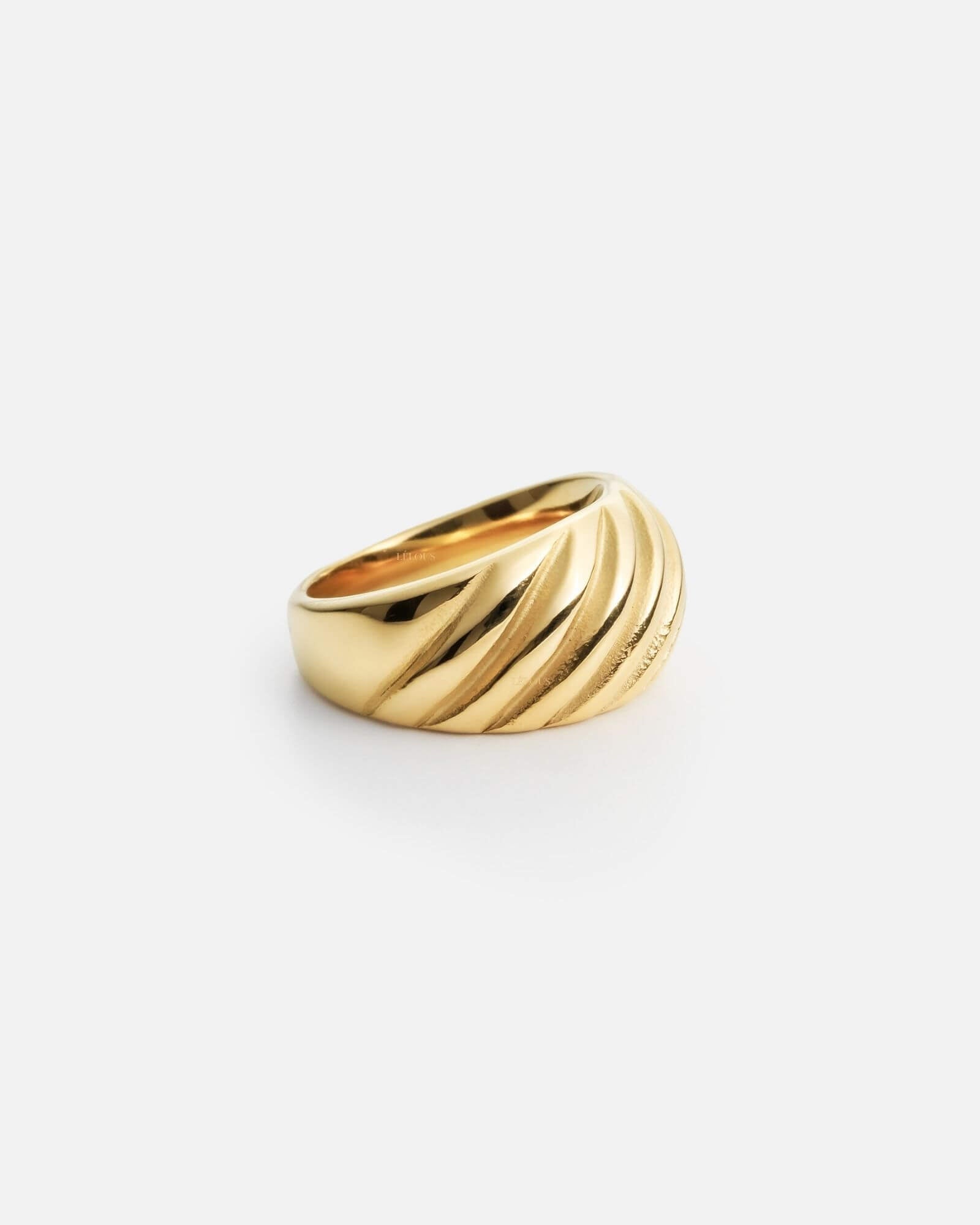 CHANTAL RING