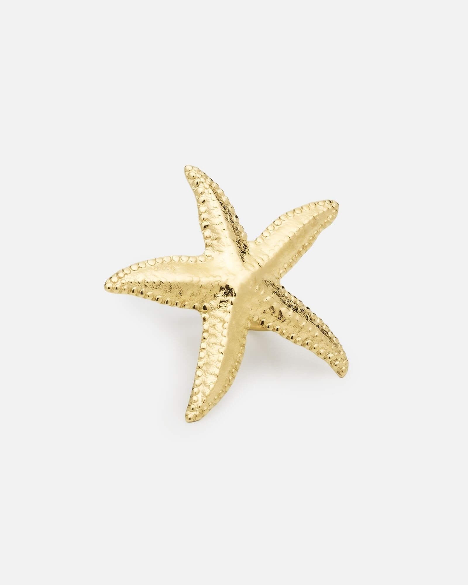 KARO RING