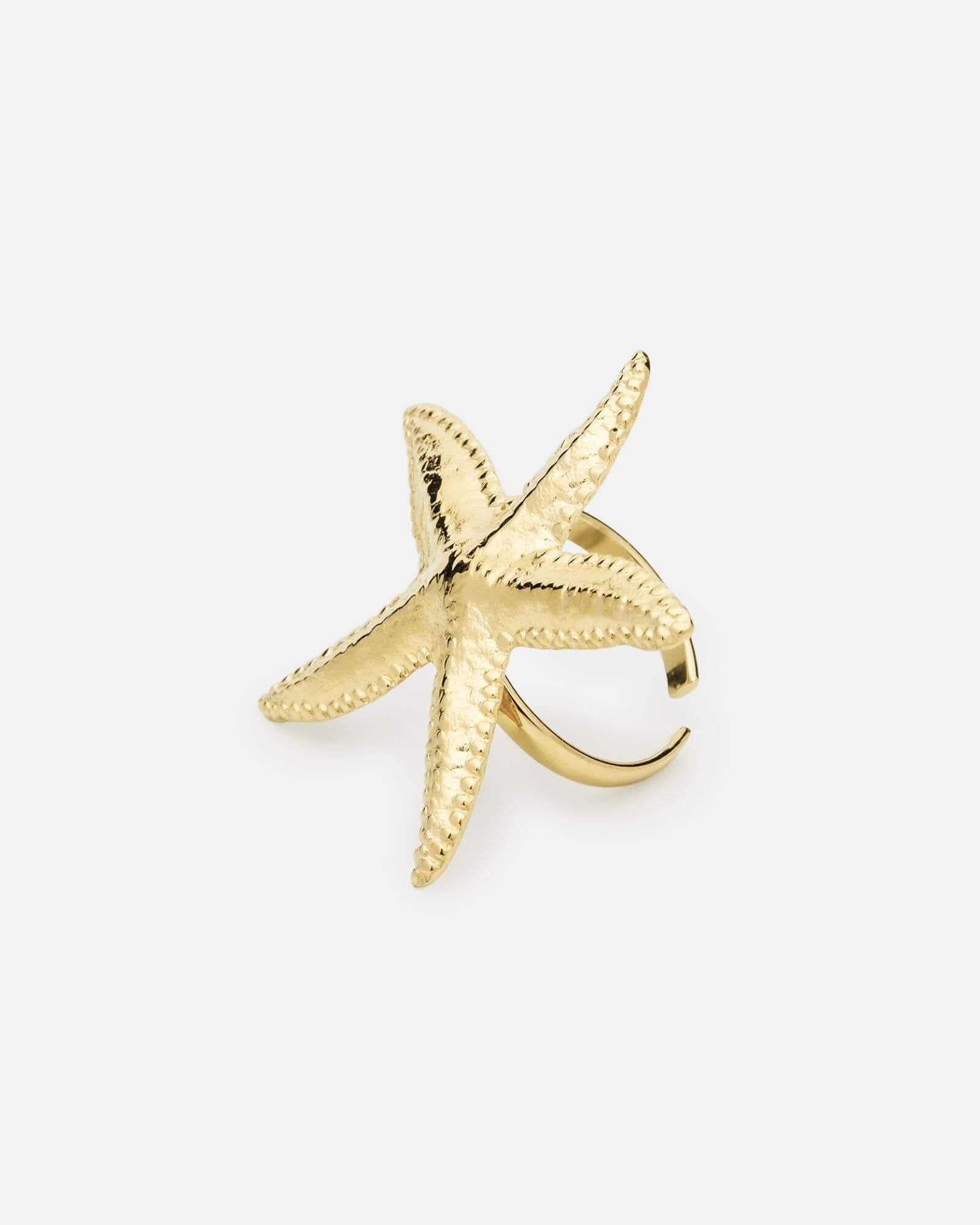 KARO RING