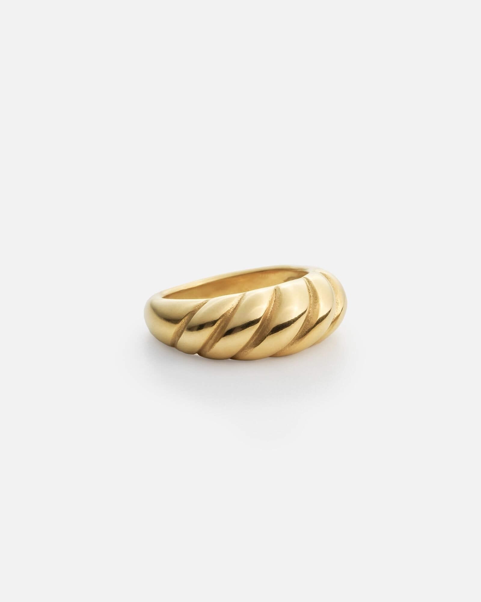ISADORA RING