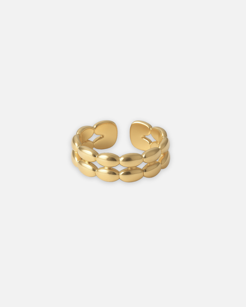 ISABELLE RING