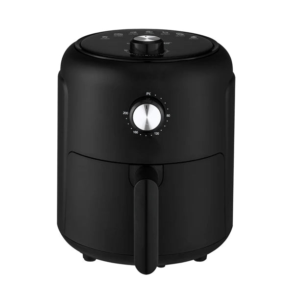 Fedtfri frituregryde 2,6 L Esperanza BISTECCA ALLA GRIGLIA