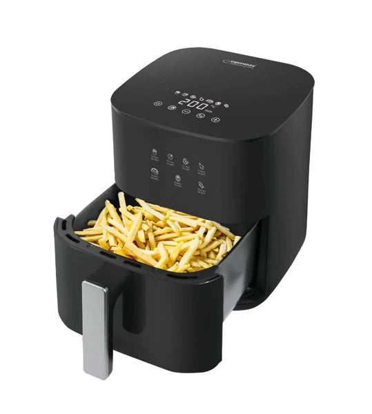 Kartoffelfritte 3,5l airfryer