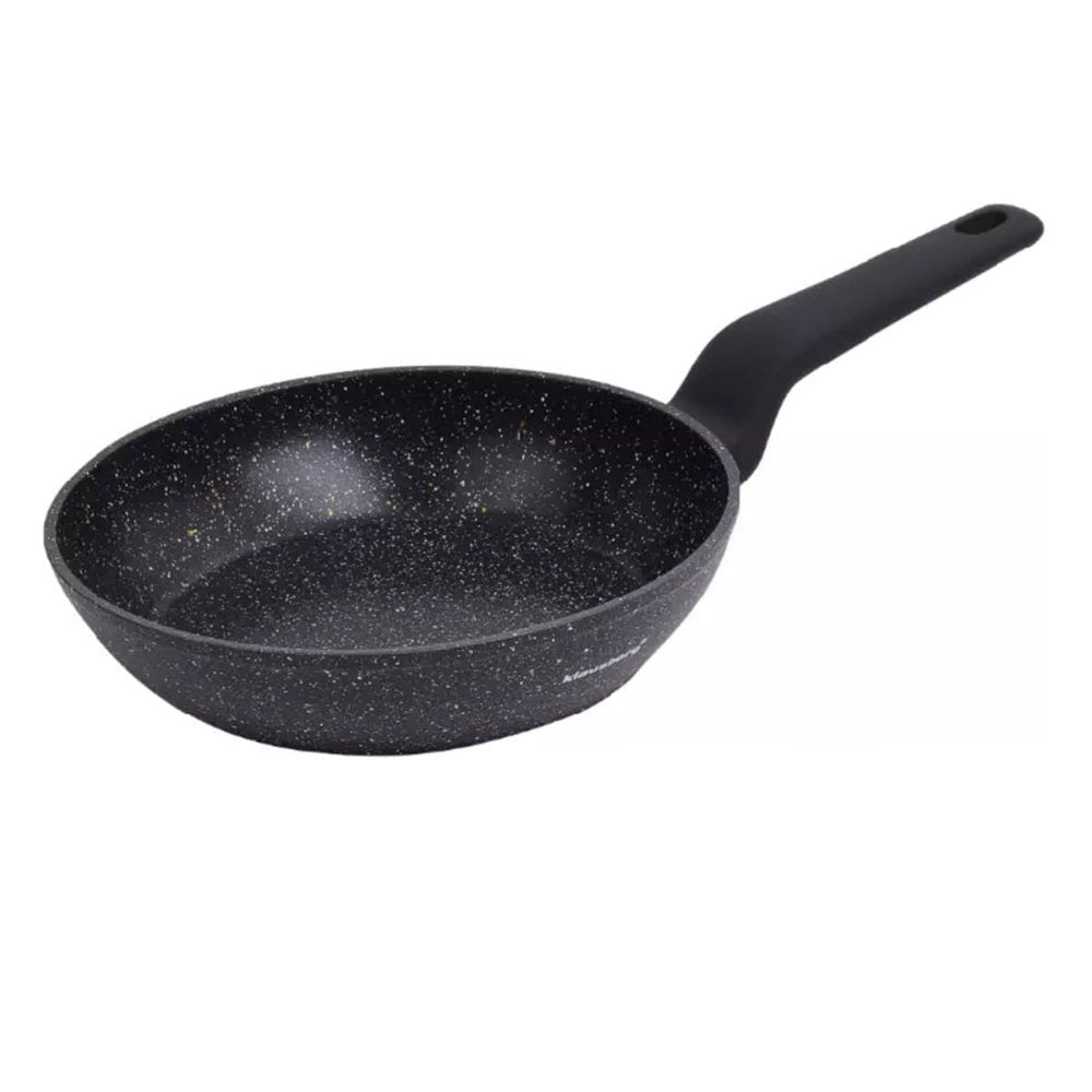 Klausberg STEGEPANDE MARMOR INDUKTION NON-STICK