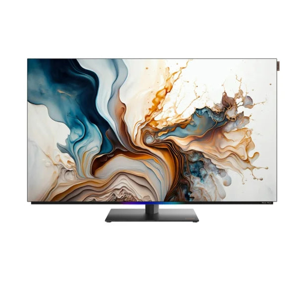 Metz 55MOD9502Z OLED 4K Google TV