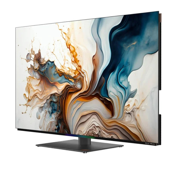 Metz 55MOD9502Z OLED 4K Google TV