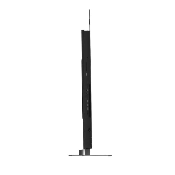 Metz 55MOD9502Z OLED 4K Google TV