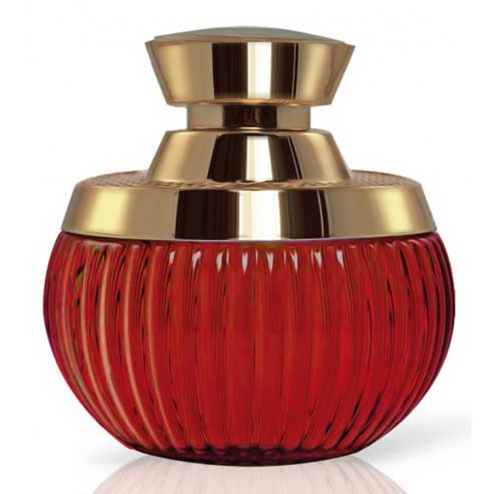 OP - Black Onyx - Ladies Parfum 80ml