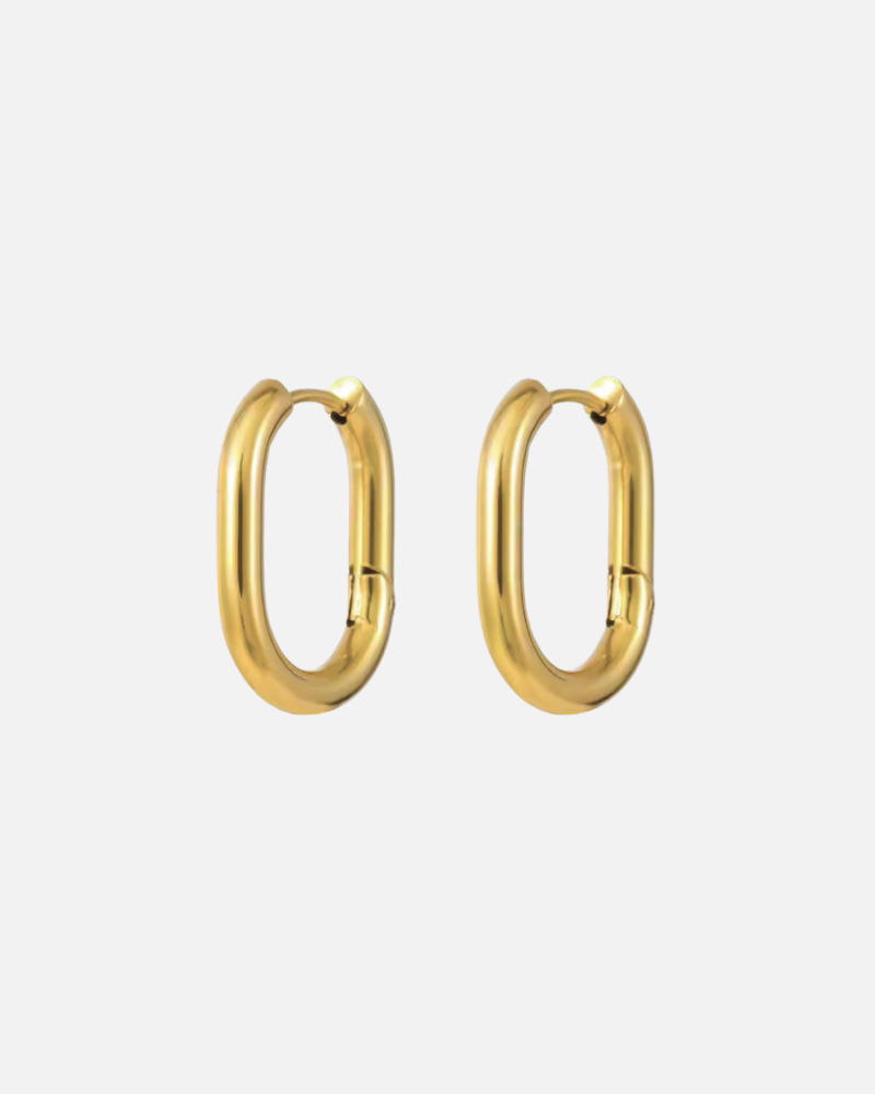 ROSA ØRERING