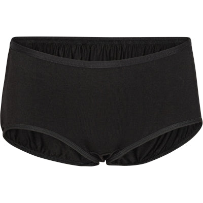 Vanting Panties - Bamboo