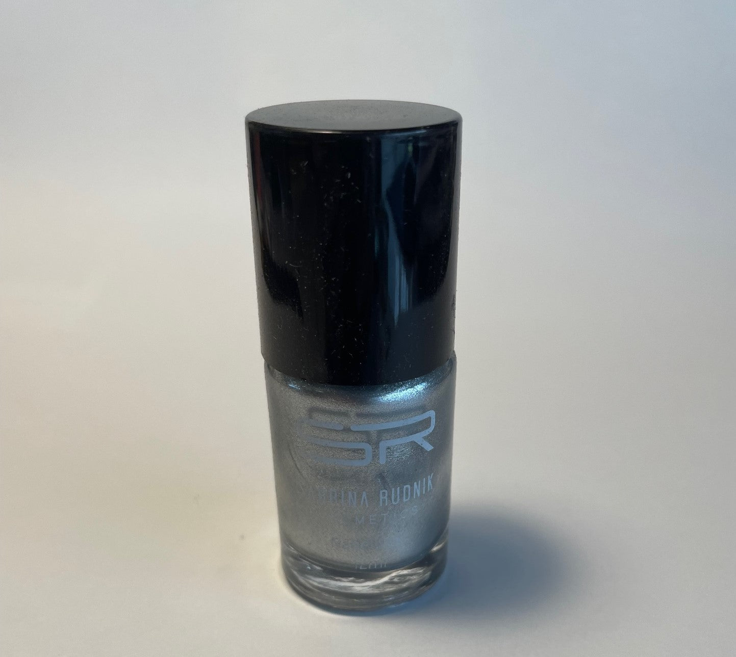 Sabrina Rudnok Neglelak Trendy farver 12ml