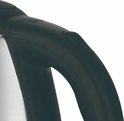 Royalty Line® SWK17005 Kedel - 1,8 Liter - 1500W