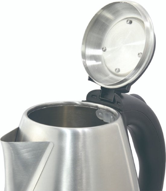 Royalty Line® SWK17005 Kedel - 1,8 Liter - 1500W