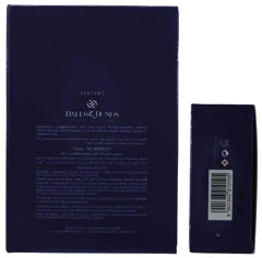 Serenity 100ml EDT kvinder