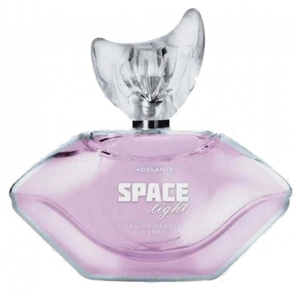Space Light - Adelante - Ladies Parfum 100ml