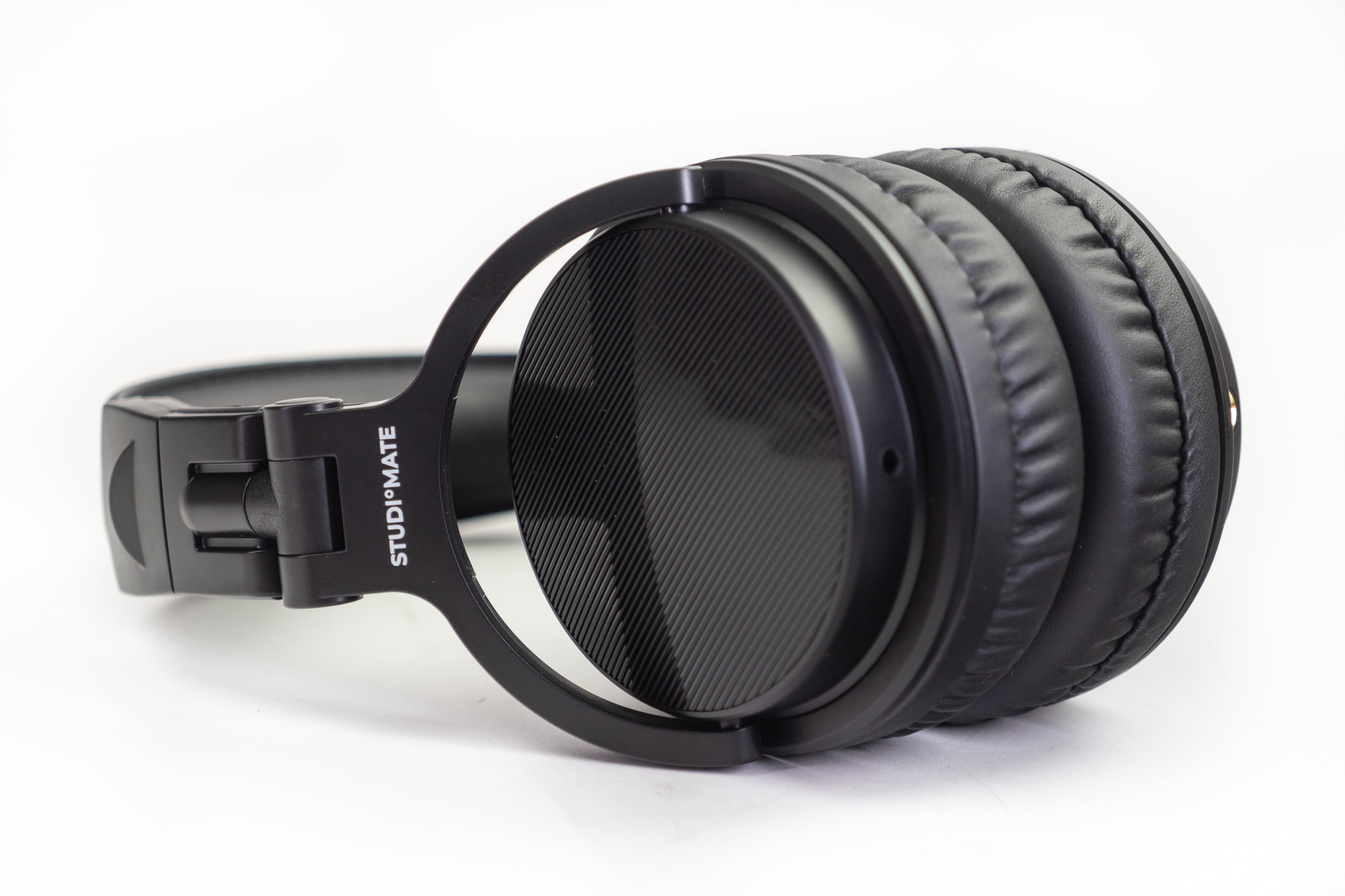 StudioMate HT-70 Høretelefoner