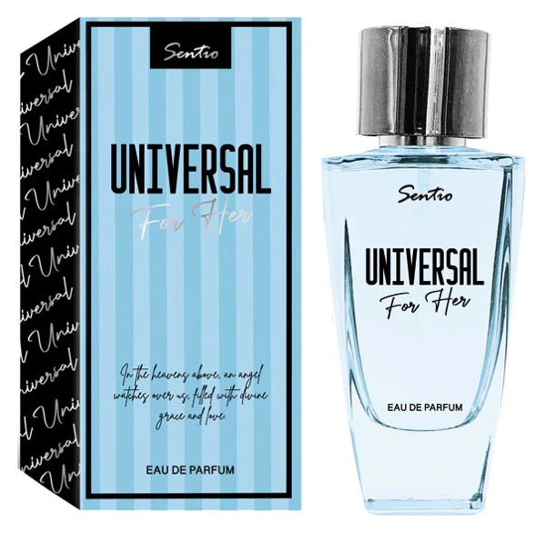 Universal EDP 100 ml