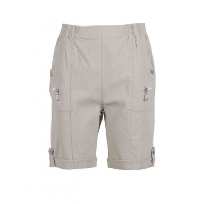 Vanting Shorts 8823