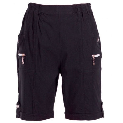 Vanting Shorts 8823