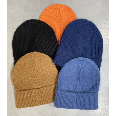 Vanting Unisex Hue - Forskellige farver