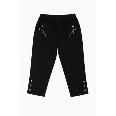 Vanting Capri Pants 8889 3/4 sommer bukser