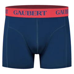 Gaubert Premium 3-pak bambus boxershorts