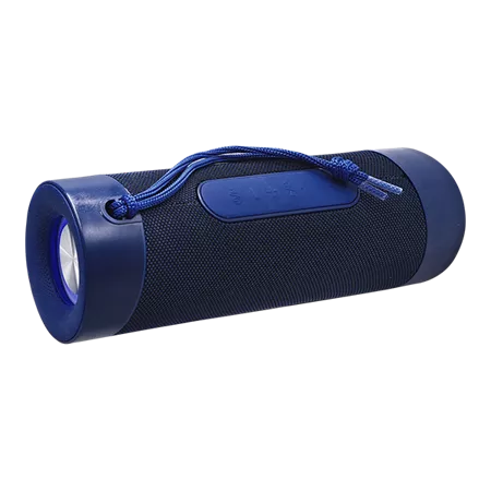DENVER BTV-208 Bluetooth Højttaler