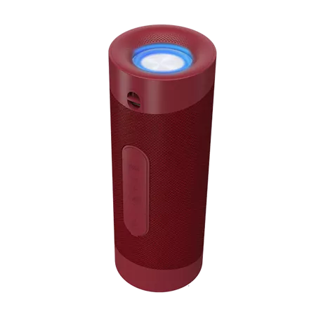 DENVER BTV-208 Bluetooth Højttaler