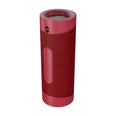 DENVER BTV-208 Bluetooth Højttaler