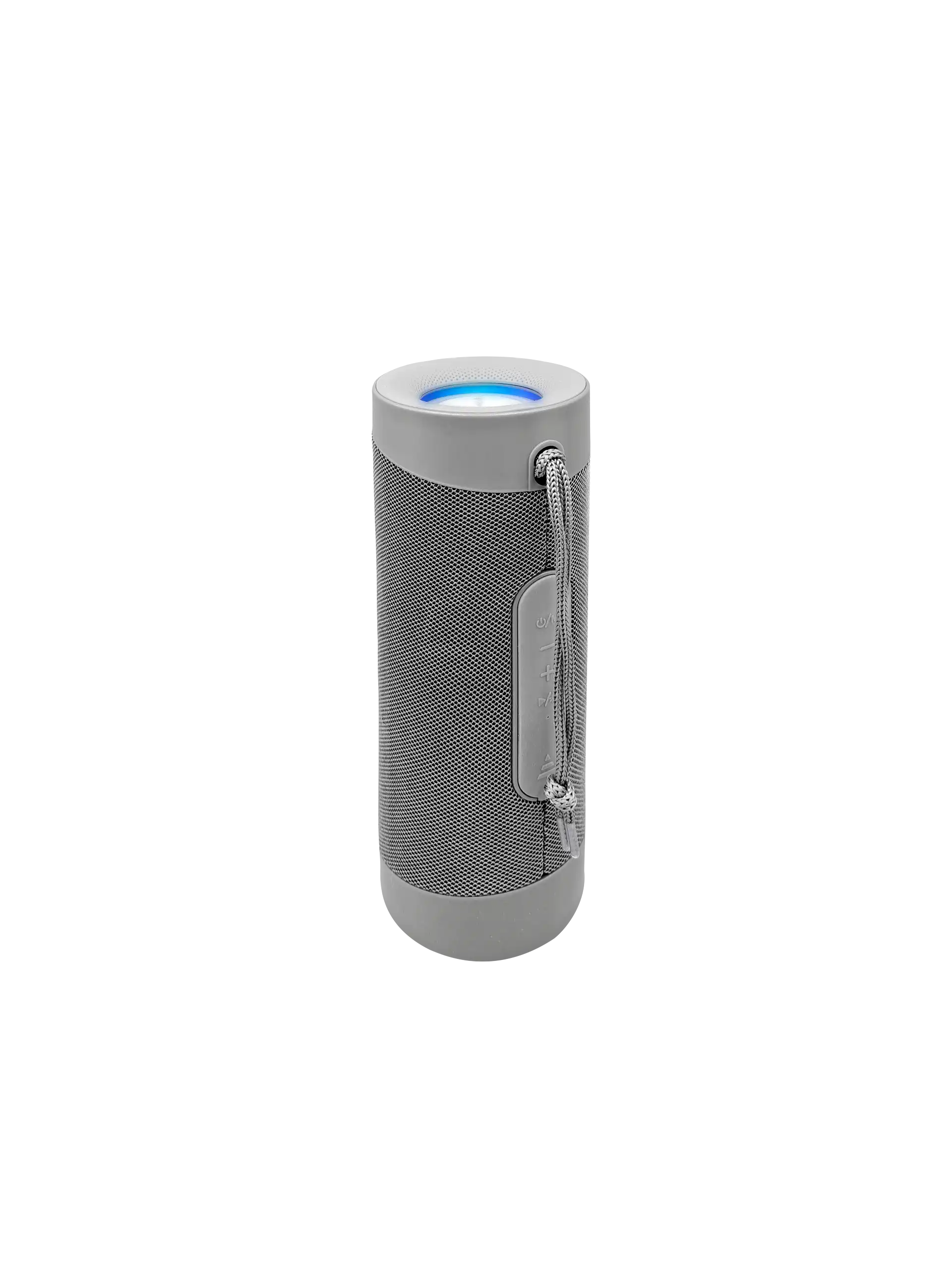 DENVER BTV-208 Bluetooth Højttaler