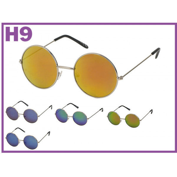 KOST Solbriller H9