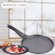 Royalty Line RL HCP 24 Marmoreret pandekagepande 24 cm