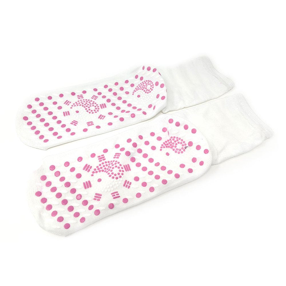 Yoga Sokker One Size 36-42