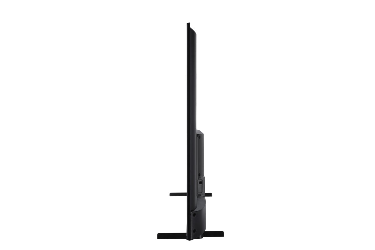 FINLUX 43FQF9460 43'' QLED 4K Android Smart-TV