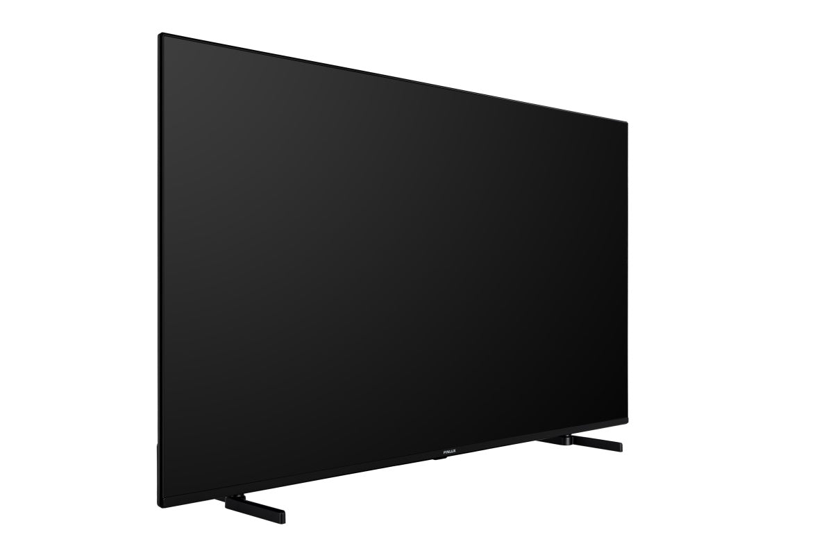 FINLUX 43FQF9460 43'' QLED 4K Android Smart-TV
