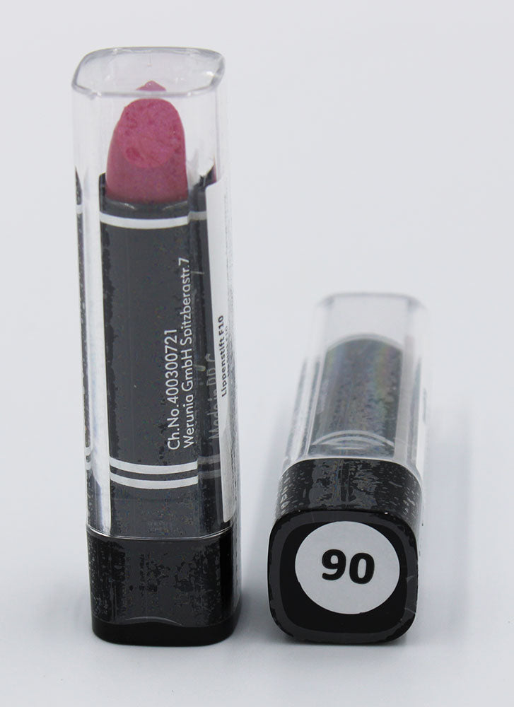 Læbestift SABRINA 3,8g Rose farver
