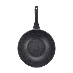 Royalty Line RL-BW30M WOK 30 cm