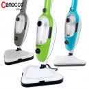 Cenocco CC-9074: 8 i 1 Steam Moppe