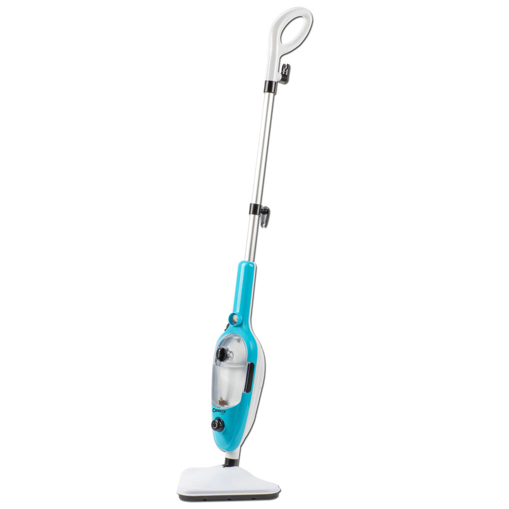 Cenocco CC-9074: 8 i 1 Steam Moppe