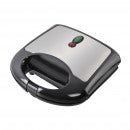 Daewoo SYM1250: Sandwich maker