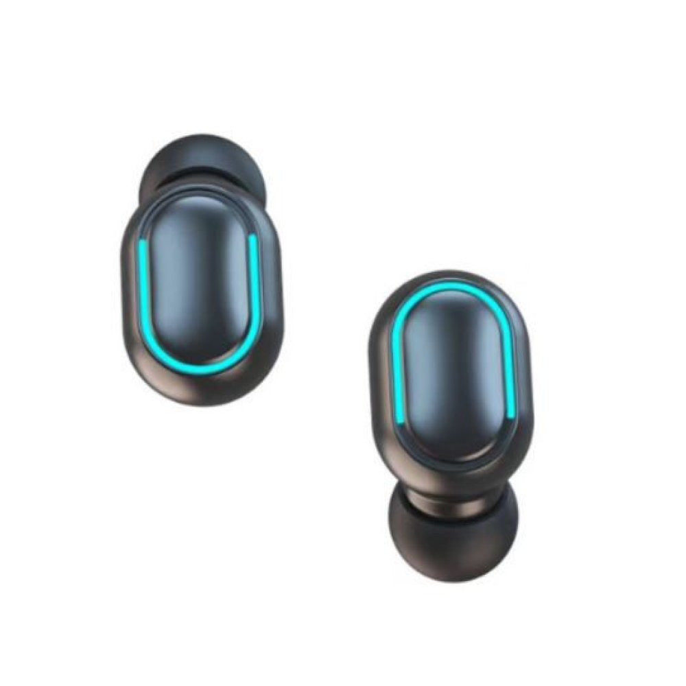 AlphaOne T11 Bluetooth høretelefoner