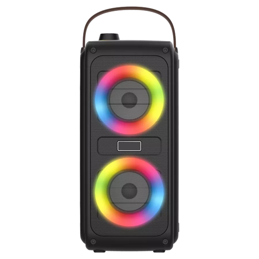 DENVER BTV-230 Bluetooth-højttaler